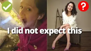 How ugly dating profile pictures on Tinder got the weirdest response
