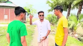 সুবিধাবাদী সু*দ খো*র।সেরা New funny video 2024।