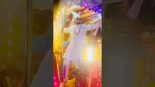 Tor Barat lahun  #barat #wedding  #groom #bride #cg #cgviral #trending #cgshorts #feedshorts #feed