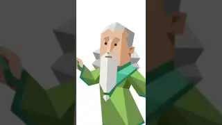 Черный юмор (MBTI)