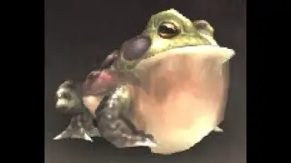 Draenor Safari: Mud Jumper Battle Pet, Nagrand, WoW Retail