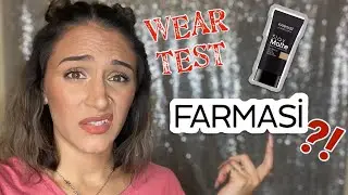 Farmasi.. What's the hype?! | UNBIASED NON-PRESENTER REVIEW