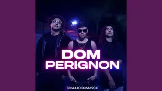 Dom Perignon