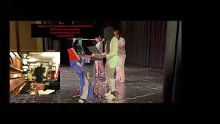 Live 🇨🇺 Mayra Le&oacute;n  y su Banda Cubana Veranstaltungen  +4176 3663606 www.facebook.com/mayraleoncom
