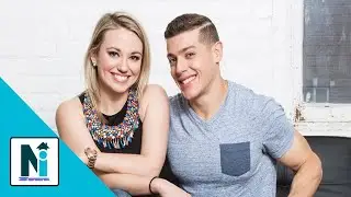 Married At First Sight: What Happened To Cortney & Jason After Divorce