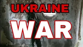 Russia Ukraine conflict: Putin orders nuclear forces to high alert/Russia war  with Ukraine,#peace #