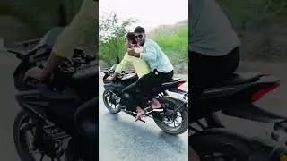 140 kmph #lovelyjeet #jk146644 #funmemes #funnyshorts #reels #instagram