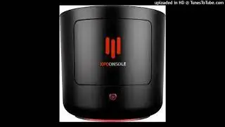 Development timeline of the KFC console (READ DESCRIPTION IF YOU WANT THIS TAKEN DOWN)