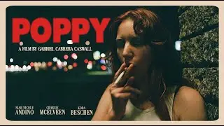 Poppy | Seed&Spark Campaign Pitch