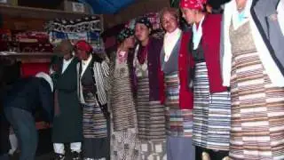 Khumjung Phurba Tashi.wmv