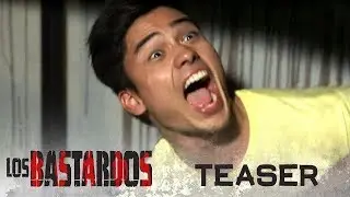 PHR Presents Los Bastardos June 13, 2019 Teaser