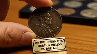 Is the 2004 Liberty Quarter Worth Money? 🪙 Shocking Myths & Auction Prices