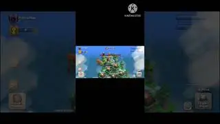 clan capital friendly challenge trick #shorts #clashofclans #coc
