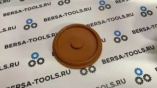 Мембрана маслоотделителя Alfa/Fiat/Lancia