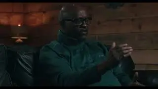 TRAILER for the documentary feature 