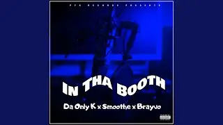 In Tha Booth