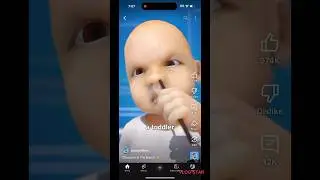 Zack D. Films Meme 💀