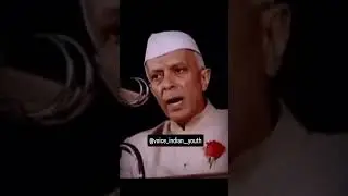 This is AI-generated. This video was made just for fun. I&rsquo;m talking about Rahul Gandhi. Trust me.
