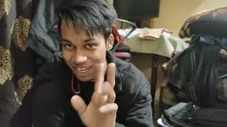 Khana Khate Time Ka Vlog 😎