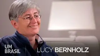 O que &eacute; democracia digital, por Lucy Bernholz