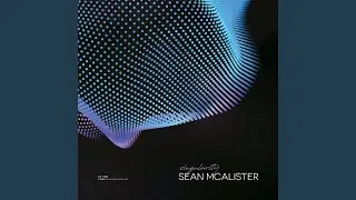 Singularity (Extended Mix)