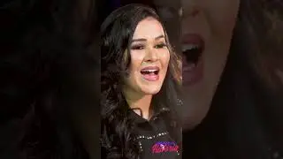 The Voice Brasil mudou a vida da Idma Brito #Shorts #MinhaHist&oacute;ria #Gospel