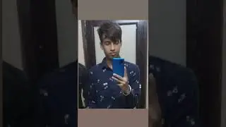 #piyus#vlog #shortshayyri#shortsvideo #short
