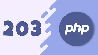 PHP Ders 203 PostgreSQL Array Veri Türü Kullanımı