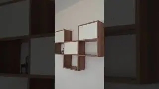 Uşak Ulubey TOKİ 2+1 daire döşeme