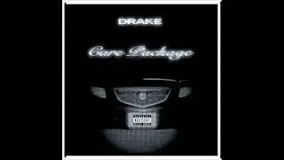 *FREE* DRAKE CARE PACKAGE TYPE BEAT ~ BLACKS