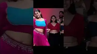 &nbsp;Ye Pookie Meri he tum Apna dekh lo 😁. #trendingreels #viralshorts #dancevideo #dance