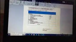 Projek STS Informatika (Elsa Elliek)