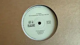 UC Beatz - LIfe Of A Painter (Original Mix)