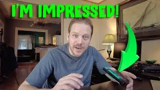 Art of Sport Men&rsquo;s Deodorant Review - MY NEW FAVORITE