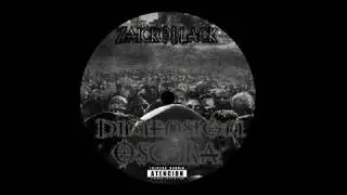 10-Estamos Aqui (Con Deese) [DirtySounds]