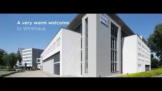 Telgte Window Technology