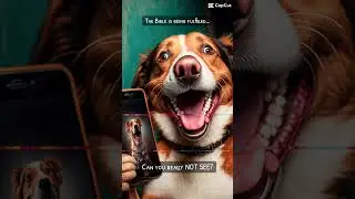 #BlackMirror Peering Into The Black Mirror Of This &ldquo;New World&rdquo; Literally. The Parody Society. PT1