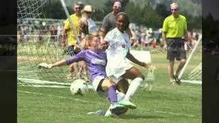 mireya grey highlights, crossfire 98 ecnl