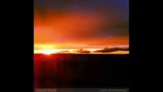 Motionfield - the warmth