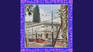 Nmbr Station 4625 kHz