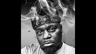 House Music Aqua Class feat The King of House Farley Jackmaster Funk