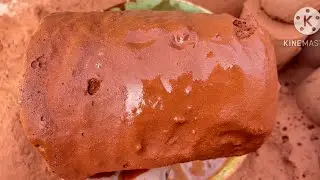 New&rdquo;Red Dirt Two types Crumbling 