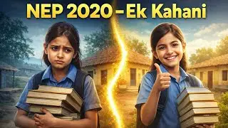 CTET 2026 NEP 2020#viralvideo #education #ctet #cdp #study #exam #prepration #love 