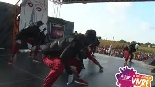 FJF