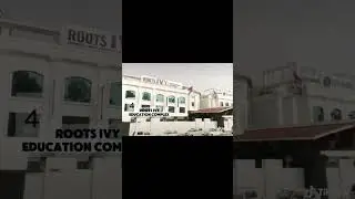 top 5 best school in Pakistan#city#beaconhouse#viralvideo