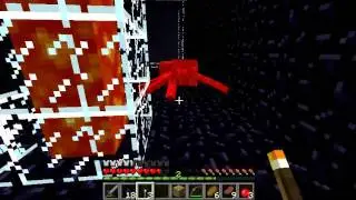 Obsidian Fortress a/Vlex & JinPengyou Ep.5 - J'adore les minecarts...