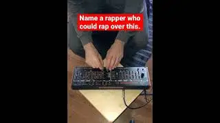 Beat Maker #musicproduction #beatmaking #beats #beatmaker #beatsforartists #beatcookup #makingbeats