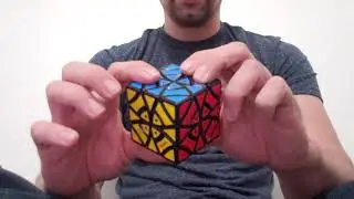 Curvy Copter Plus Solved!!! 😲 Part 3: Placing the Triangle-Trapezoid Groups and Solving the Corners!