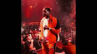[FREE] BABY MONEY TYPE BEAT - 