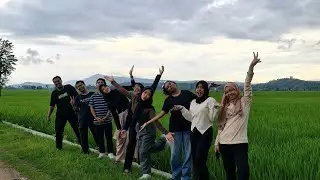 Main ke kelaten🥰